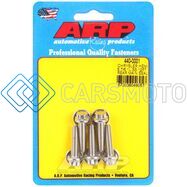 ARP 440-0001 CHRYSLER HEMI 5.7/6.1L SS 12PT REAR MAIN SEAL PLATE BOLT KIT