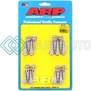 ARP 440-1201 CHRYSLER HEMI 5.7/6.1L SS 12PT HEAD BOLT  KIT