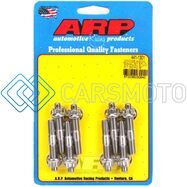 ARP 441-1301 DODGE NEON SOHC/DOHC EXHAUST MANIFOLD STUD KIT (8)