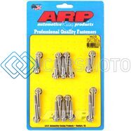 ARP 444-2103 CHRYSLER SMALL BLOCK 5.7/6.1L HEMI 12PT INTAKE MANIFOLD BOLT KIT