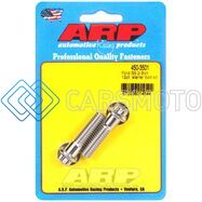 ARP 450-3501 FORD SS 2-BOLT 12PT STARTER BOLT KIT
