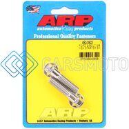 ARP 450-3503 FORD SS 2-BOLT 3/8IN HEX STARTER BOLT KIT