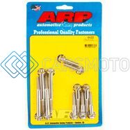 ARP 454-3205 FORD 351C SS 12PT WATER PUMP BOLT KIT