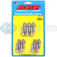 ARP 480-1401 OLDS 350-455 3/8IN 12PT SS HEADER BOLT KIT