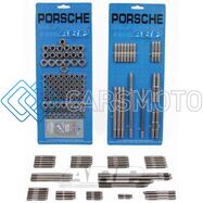 ARP 504-9501 PORSCHE 911-930 TURBO CASE STUD KIT