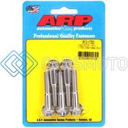 ARP 612-1750 5/16 INCH -18 X 1.750 12PT SS BOLTS (5/PKG)