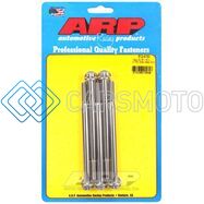 ARP 612-4750 5/16 INCH -18 X 4.750 12PT SS BOLTS (5/PKG)