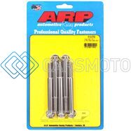 ARP 613-3750 3/8IN - 16 X 3.750 12PT SS BOLTS (5/PKG)