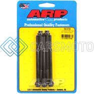 ARP 640-3750 1/4-20 X 3.750 12PT BLACK OXIDE BOLTS (5/PKG)