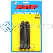 ARP 642-4250 3/8-16 X 4.250 12PT BLOX OXIDE BOLTS (5/PKG)