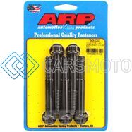 ARP 643-3250 7/16-14 X 3.250 12PT BLACK OXIDE BOLTS