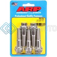 ARP 656-2000 1/2-13 X 2.000 12PT SS BOLTS (5/PKG)