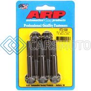 ARP 672-1008 M10 X 1.50 X 60 12PT BLACK OXIDE BOLT KIT