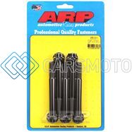 ARP 675-1011 M12 X 1.75 X 100 12PT BLACK OXIDE BOLTS