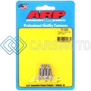 ARP 701-0500 10-24 X .500 12PT SS BOLTS