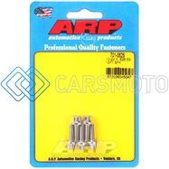 ARP 701-0625 10-24 X .625 12PT SS BOLTS