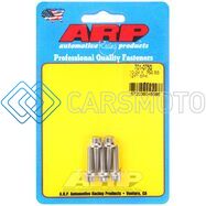ARP 701-0750 10-24 X .750 12PT SS BOLTS (PACK OF 5)