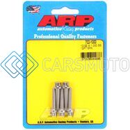 ARP 702-1000 10-32 X 1.000 12PT SS BOLTS (PACK OF 5)