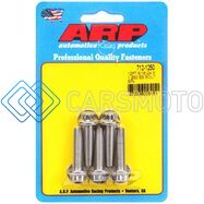 ARP 712-1250 5/16IN-24 X 1.250 12PT SS BOLTS (5/PKG)