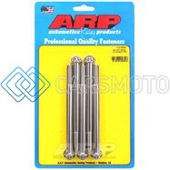 ARP 713-5000 3/8-24 X 5.000 12PT SS BOLTS