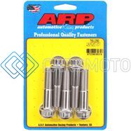 ARP 755-2250 1/2-20 X 2.250 12PT SS BOLTS (5/PKG)