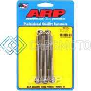 ARP 760-1014 M6 X 1.00 X 90 HEX SS BOLTS