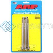 ARP 760-1018 M6 X 1.00 X 135 HEX SS BOLTS (5/PKG)