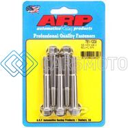 ARP 761-1009 M8 X 1.25 X 60 HEX STAINLESS STEEL BOLT KIT