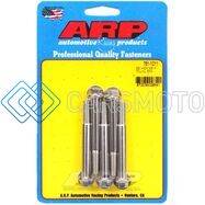 ARP 761-1011 M8 X 1.25 X 70 HEX SS BOLTS
