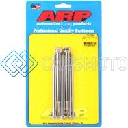 ARP 761-1019 M8 X 1.25 X 115 HEX SS BOLTS (5/PKG)