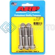 ARP 771-1007 M8 X 1.25 X 50 12PT SS BOLTS