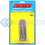 ARP 771-1015 M8 X 1.25 X 100 12PT SS BOLTS (5/PKG)