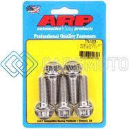 ARP 774-1003 M12 X 1.50 X 35 12PT SS BOLTS - PACK OF 5