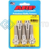 ARP 774-1005 M12 X 1.50 X 45 12PT SS BOLTS (5/PKG)