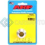 ARP 800-8109 AN12 MALE ALUMINUM WELD BUNG