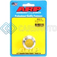 ARP 800-8110 AN16 MALE ALUMINUM WELD BUNG