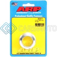 ARP 800-8111 AN20 MALE ALUMINUM WELD BUNG