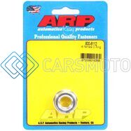 ARP 800-8112 -6 FEMALE O RING ALUMINUM WELD BUNG