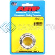 ARP 800-8115 12AN FEMALE O RING ALUMINUM WELD BUNG