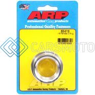 ARP 800-8116 AN-16 FEMALE ALUMINUM WELD BUNG