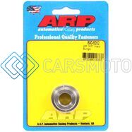 ARP 800-8202 3/8IN. NPT STEEL WELD BUNG