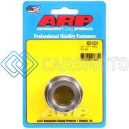 ARP 800-8204 3/4IN NPT STEEL WELD BUNG