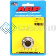 ARP 800-8209 AN12 MALE STEEL WELD BUNG