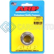 ARP 800-8214 -10 FEMALE O RING STEEL WELD BUNG