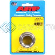 ARP 800-8215 -12 FEMALE O RING STEEL WELD BUNG
