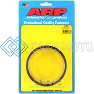 ARP 901-8300 83.0MM RING COMPRESSOR