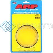 ARP 901-8850 88.5MM TAPERED RING COMPRESSOR