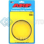 ARP 901-9300 93.0MM RING COMPRESSOR