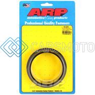 ARP 902-8086 RING SQUARE TOOL 80MM-86MM