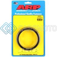 ARP 902-8793 87MM-93MM RING SQUARE TOOL